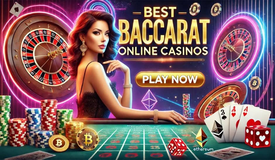 bestvisa