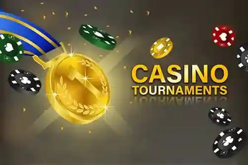 bestvisa